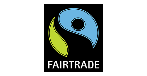 FairTrade