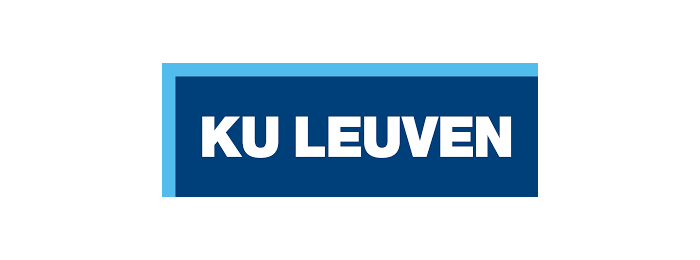 KU Leuven