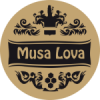 Musa Lova