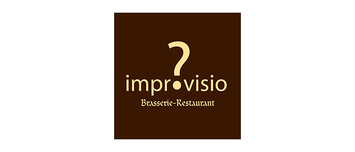 Improvisio